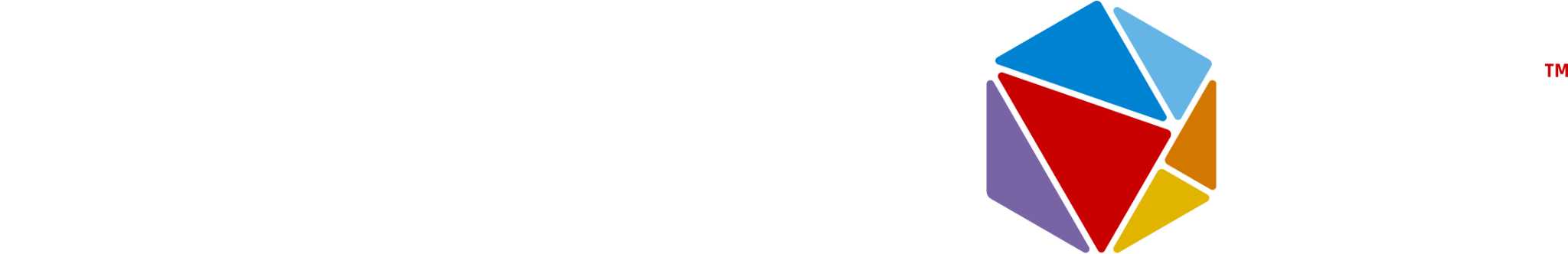 Angelicore Game Studios