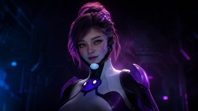 Chun