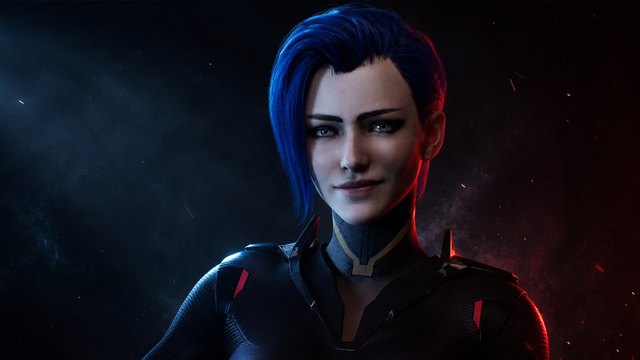 Seliné