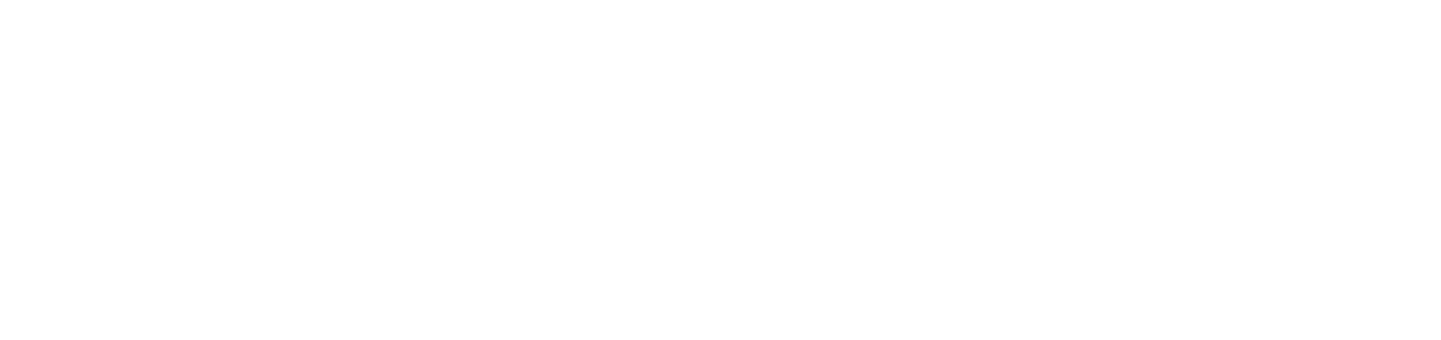 Angelic: Dark Symphony